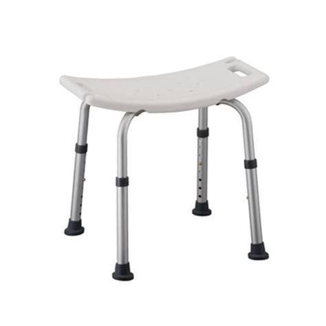 Nova Bath Seat