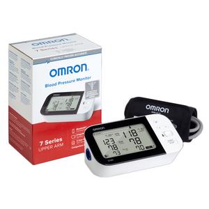 https://www.goodwinmedical.com/wp-content/uploads/2017/07/omron7upperarm.jpg