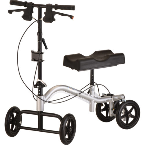 Nova Knee Walker