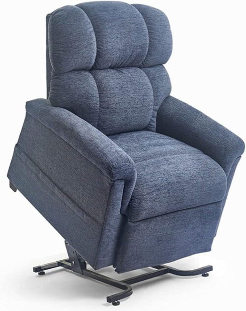 Golden Comforter Lift Chair
