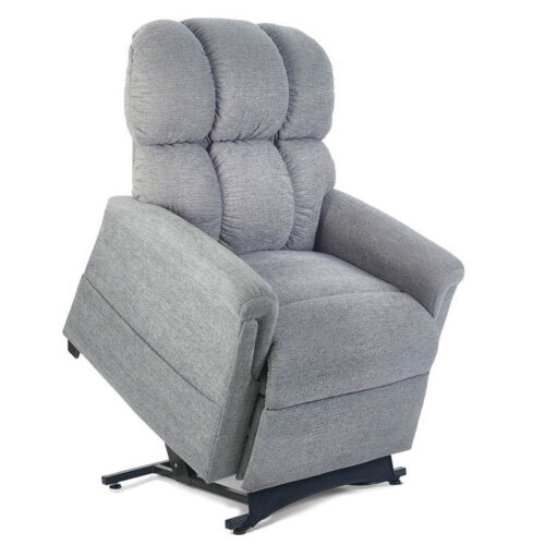 Golden MaxiComforter Lift Chair