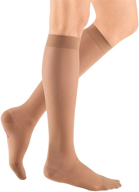 Mediven Sheer & Soft