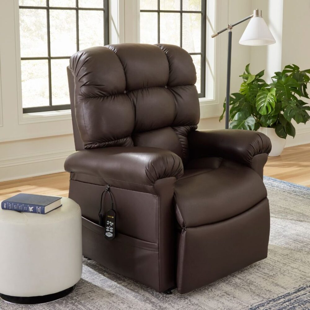 Lift Chairs