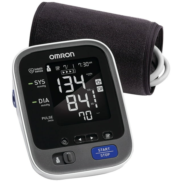 Blood Pressure Supplies