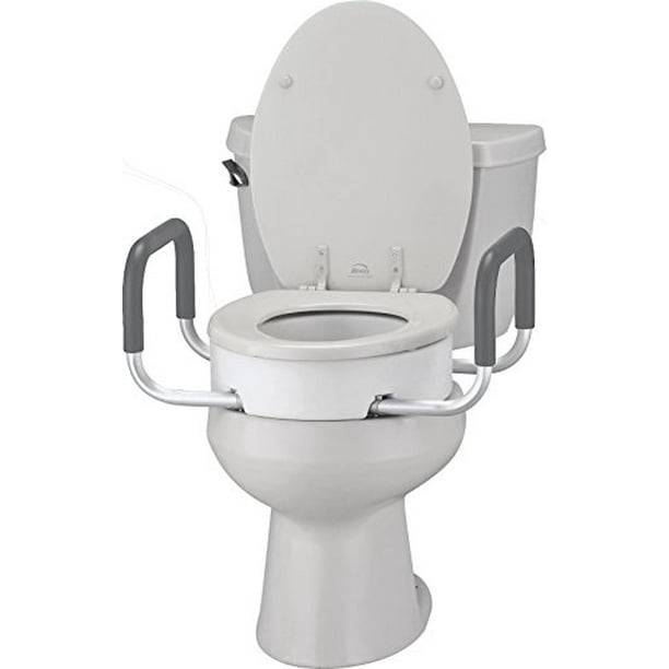 Bathroom Safety